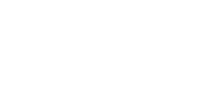 anhanguera novo
