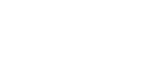 devassa novo