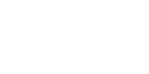 downy