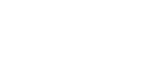 nieva