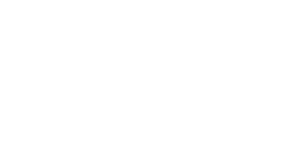 orquestra novo