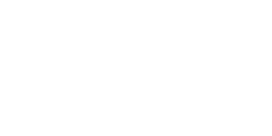 richester novo