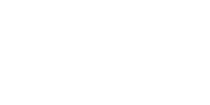santa clar