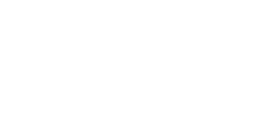 unopar novo
