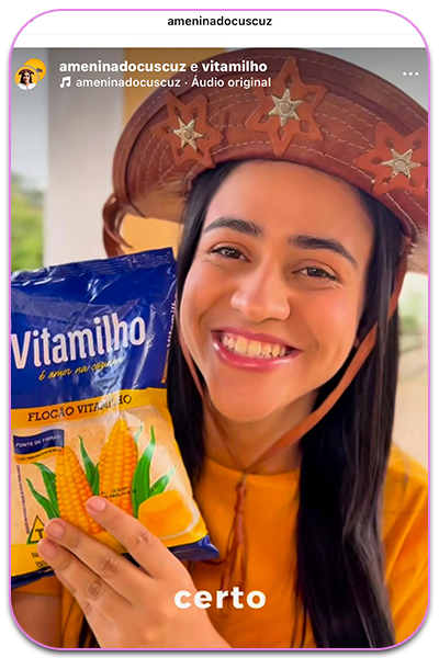 viotamilho