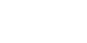 vitamilho